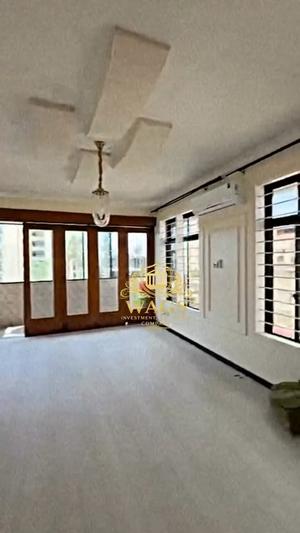 3 Bedrooms Apartment for Rent in Upanga, Dar Es Salaam 3 Bedrooms Apartment for Rent in Upanga, Dar Es Salaam