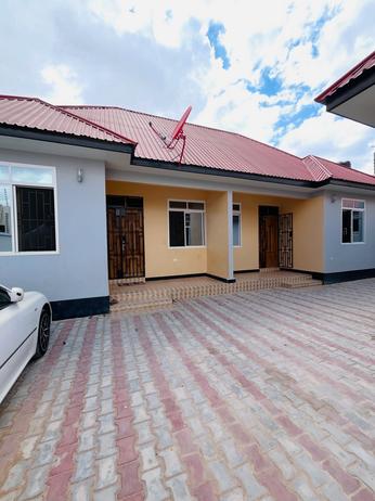 2 Bedrooms Apartment for Rent in Ilazo, Dodoma 2 Bedrooms Apartment for Rent in Ilazo, Dodoma