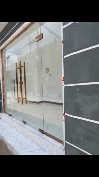 Frame inapangishwa Sinza, Dar Es Salaam