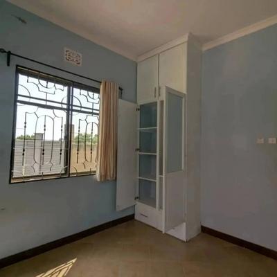 Nyumba ya chumba kimoja inapangishwa Tegeta Kibo, Dar Es Salaam Nyumba ya chumba kimoja inapangishwa Tegeta Kibo, Dar Es Salaam