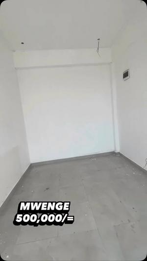 Shop for Rent in Mwenge, Dar Es Salaam Shop for Rent in Mwenge, Dar Es Salaam