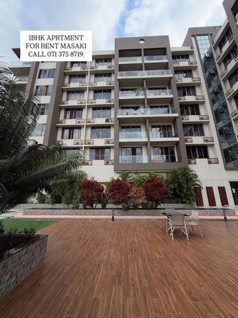 1 Bedroom Furnished Apartment for Rent in Masaki, Dar Es Salaam 1 Bedroom Furnished Apartment for Rent in Masaki, Dar Es Salaam