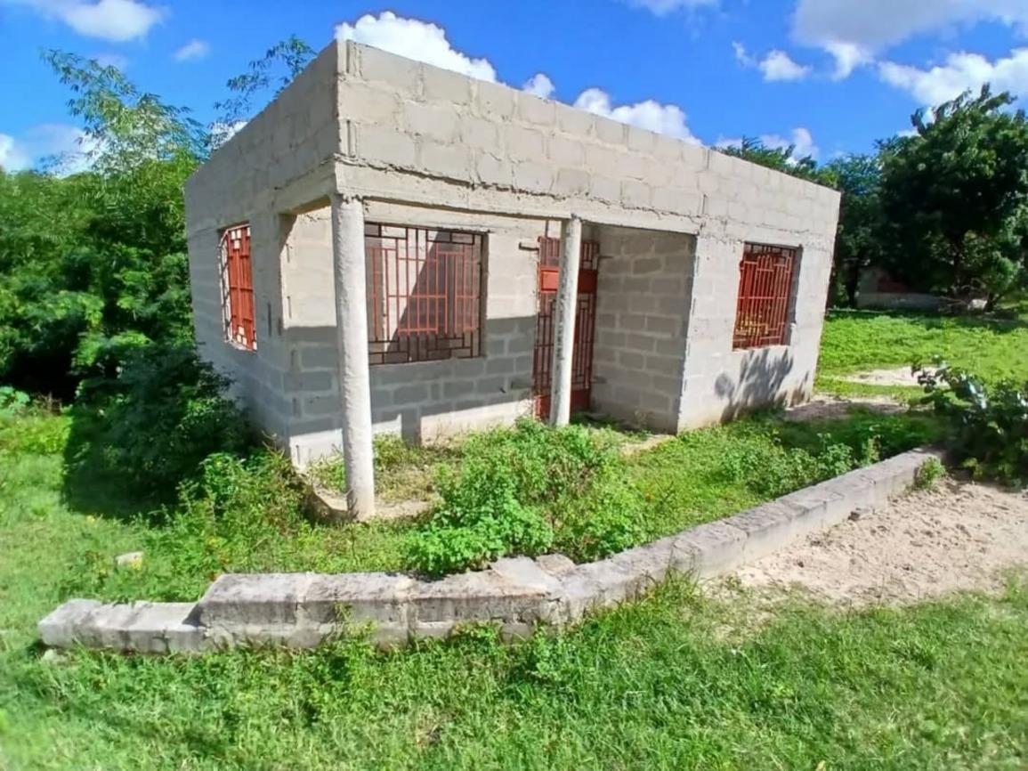media -6