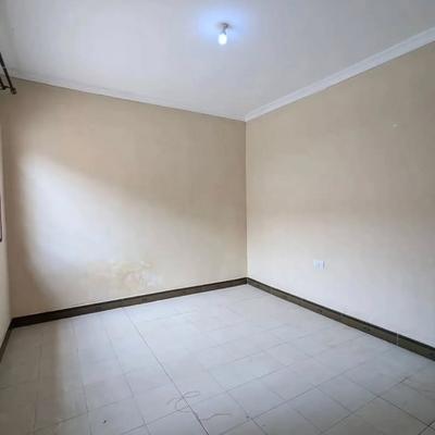 Apartment inapangishwa Kimara Korogwe, Dar Es Salaam