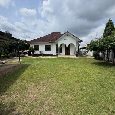 4 Bedrooms House for Sale in Goba Lastanza, Dar Es Salaam (1100 sqm) 4 Bedrooms House for Sale in Goba Lastanza, Dar Es Salaam (1100 sqm)