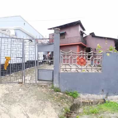 House for Rent in Mbezi, Dar Es Salaam