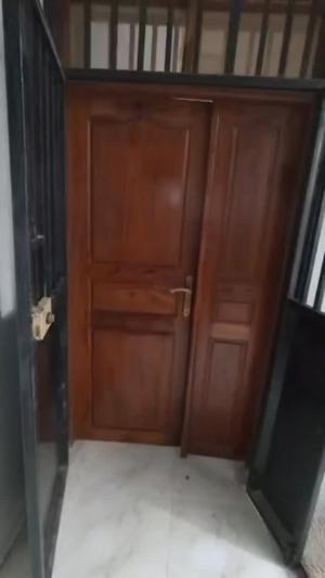 3 Bedrooms Apartment for Rent in Kariakoo Fire, Dar Es Salaam 3 Bedrooms Apartment for Rent in Kariakoo Fire, Dar Es Salaam