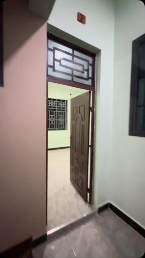 Apartment for Rent in Kigamboni, Dar Es Salaam