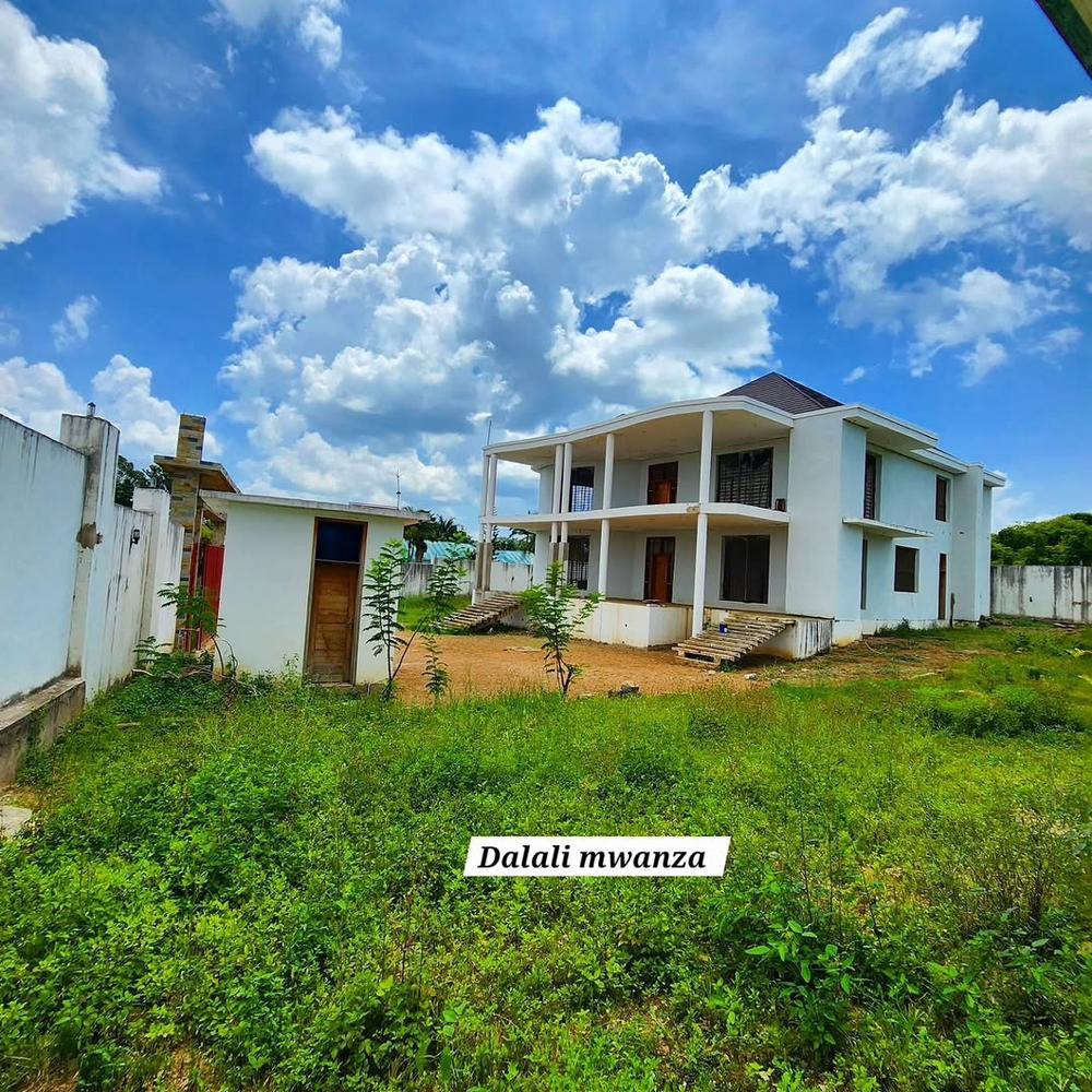 media -2 media -2