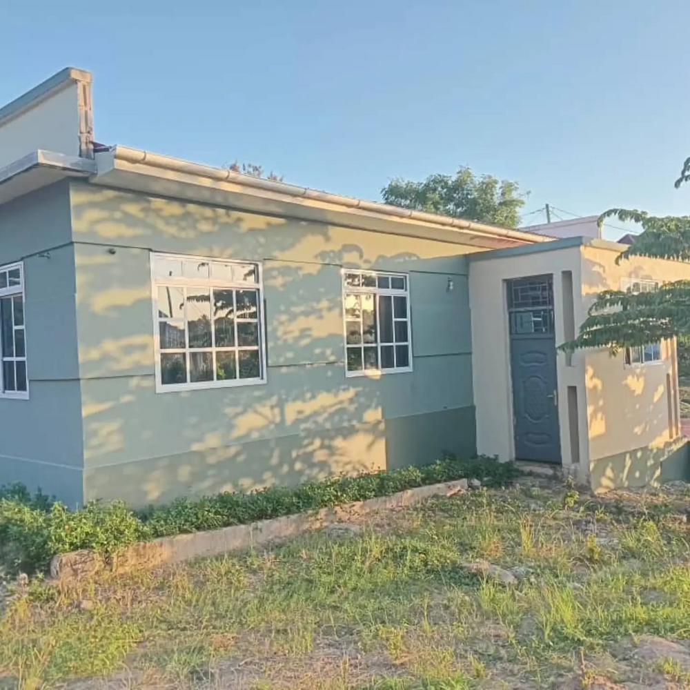 media -2