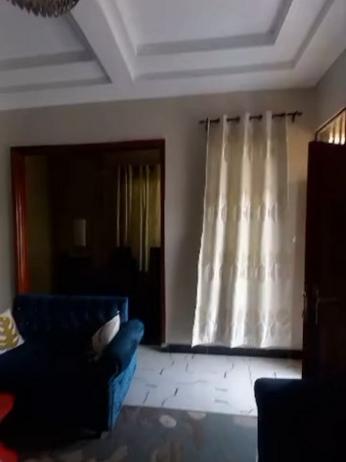3 Bedrooms House for Rent in Kiseke, Mwanza