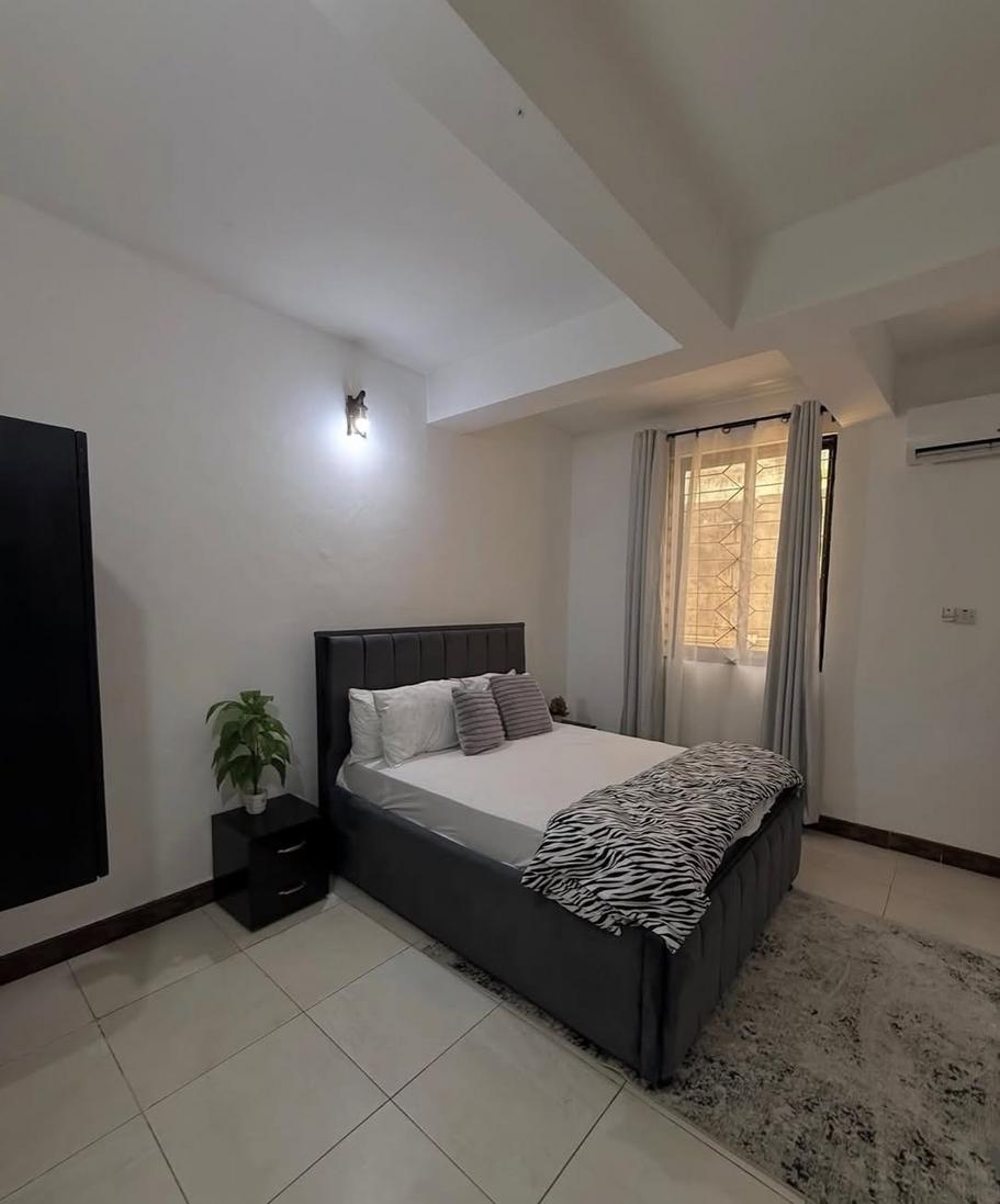 media -6
