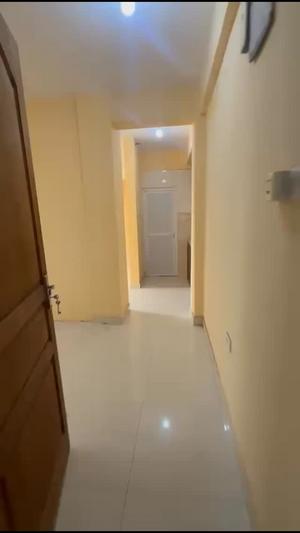 Nyumba ya chumba kimoja inapangishwa Magomeni, Dar Es Salaam