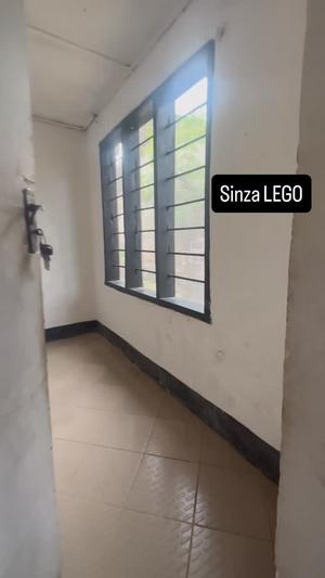 1 Bedroom House for Rent in Sinza Lego, Dar Es Salaam