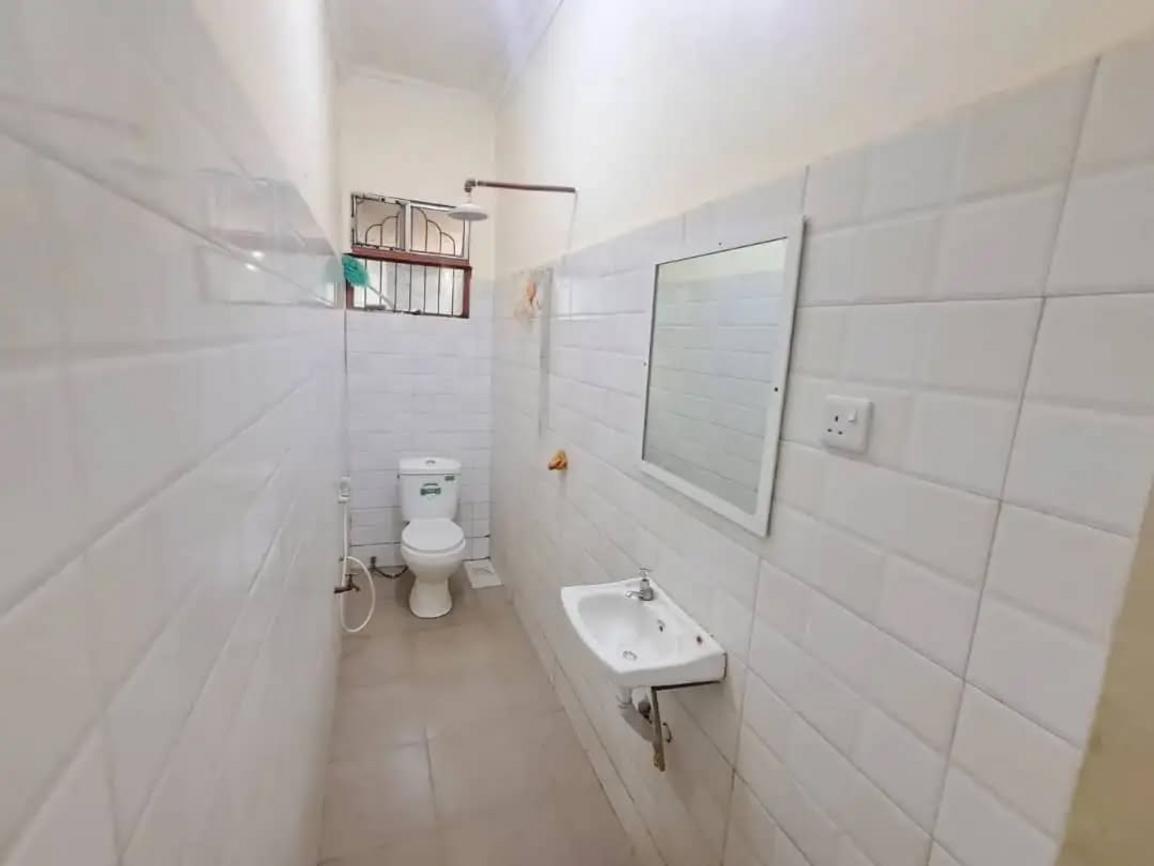 media -5 media -5