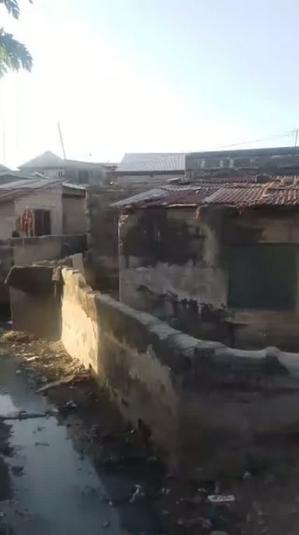 Kiwanja kinauzwa Kigogo Luanga Shuleni, Dar Es Salaam Kiwanja kinauzwa Kigogo Luanga Shuleni, Dar Es Salaam