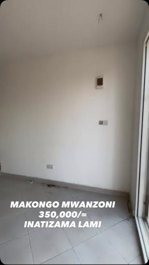 Retail Space for Rent in Makongo Ya Mwanzoni, Dar Es Salaam