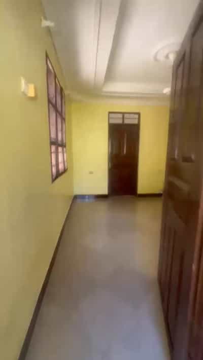 1 Bedroom House for Rent in Magomeni, Dar Es Salaam