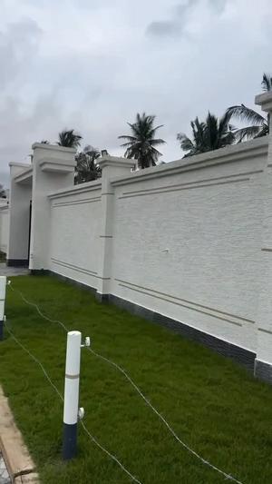Nyumba/Apartment ya vyumba viwili inapangishwa Mbezi Beach, Dar Es Salaam Nyumba/Apartment ya vyumba viwili inapangishwa Mbezi Beach, Dar Es Salaam