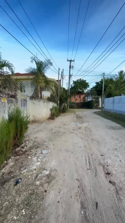 Kiwanja kinauzwa Mbezi, Dar Es Salaam Kiwanja kinauzwa Mbezi, Dar Es Salaam