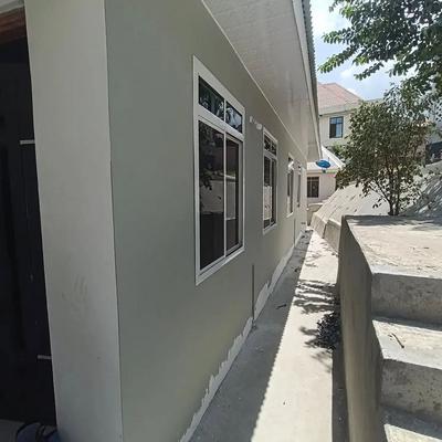 Apartment ya vyumba viwili inapangishwa Kimara Mwisho, Dar Es Salaam