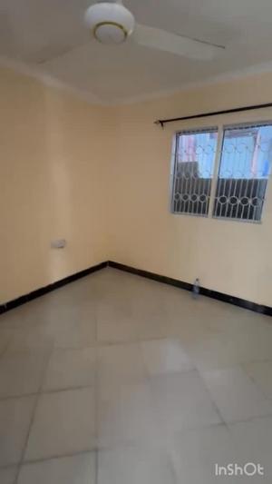 Nyumba ya vyumba viwili inapangishwa Sinza, Dar Es Salaam Nyumba ya vyumba viwili inapangishwa Sinza, Dar Es Salaam
