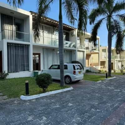 Villa (Furnished) ya vyumba vitatu inapangishwa Masaki, Dar Es Salaam Villa (Furnished) ya vyumba vitatu inapangishwa Masaki, Dar Es Salaam