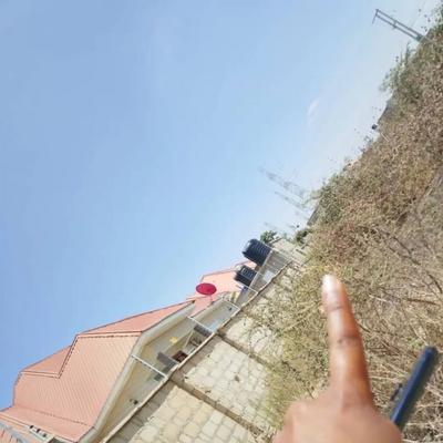 Residential Plot for Sale in Michese Zf, Dodoma (567 sqm) Residential Plot for Sale in Michese Zf, Dodoma (567 sqm)