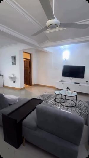 Apartment (Furnished) ya chumba kimoja inapangishwa Msasani Kimweri, Dar Es Salaam Apartment (Furnished) ya chumba kimoja inapangishwa Msasani Kimweri, Dar Es Salaam