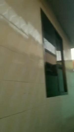Apartment ya vyumba viwili inapangishwa Makumbusho, Dar Es Salaam