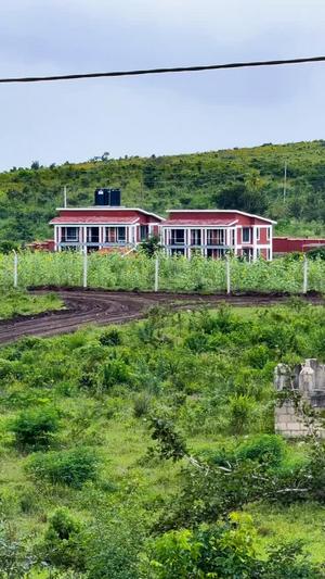 Plots for sale in Kibaha Mail Moja, Pwani