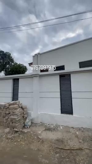 2 Bedrooms Apartment for Rent in Ubungo Maziwa, Dar Es Salaam