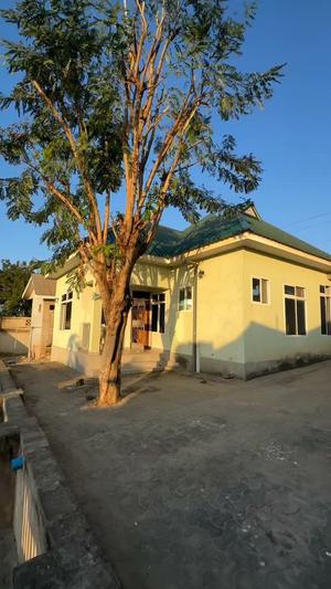 2 Bedrooms Apartment for Rent in Goba ya Mwanzoni, Dar Es Salaam 2 Bedrooms Apartment for Rent in Goba ya Mwanzoni, Dar Es Salaam