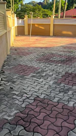 3 Bedrooms House for Rent in Kijitonyama Science, Dar Es Salaam
