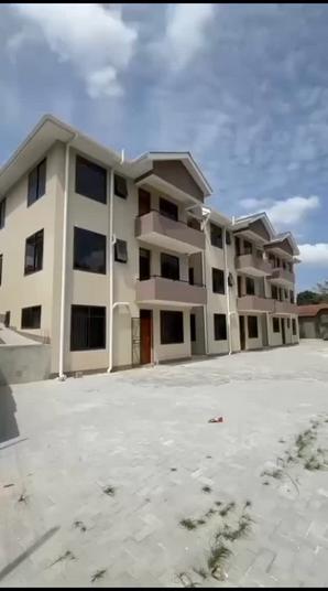 1 Bedroom Apartment for Rent in Kimara Mwisho, Dar Es Salaam 1 Bedroom Apartment for Rent in Kimara Mwisho, Dar Es Salaam