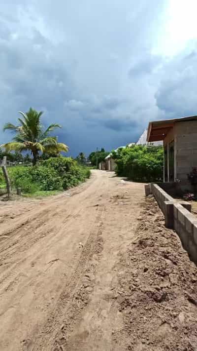 Plots for sale in Mjini, Ruvuma