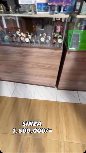 Duka linapangishwa Sinza, Dar Es Salaam Duka linapangishwa Sinza, Dar Es Salaam
