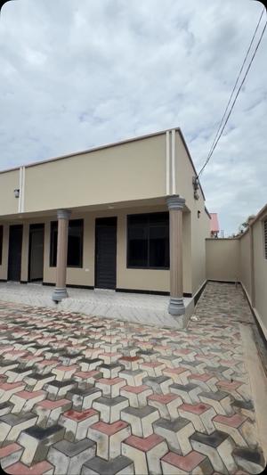 House for Rent in Ihumwa, Dodoma House for Rent in Ihumwa, Dodoma
