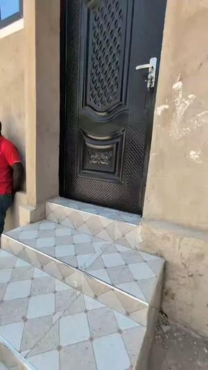 1 Bedroom House for Rent in Mwanza 1 Bedroom House for Rent in Mwanza