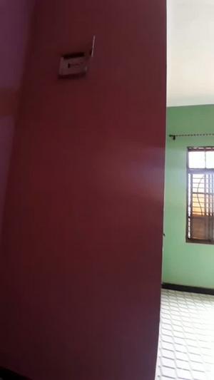 1 Bedroom House for Rent in Kabwe, Rukwa