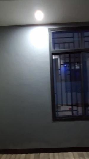 Nyumba inapangishwa Kimara Korogwe, Dar Es Salaam Nyumba inapangishwa Kimara Korogwe, Dar Es Salaam
