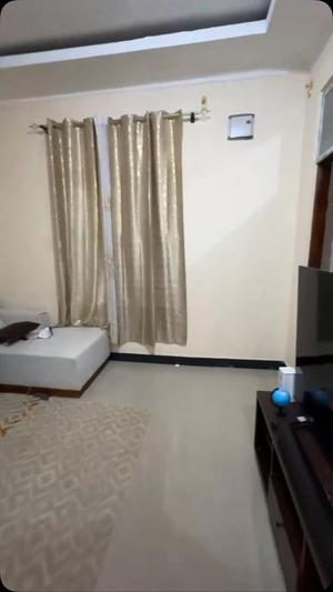 Nyumba inapangishwa Kisiwani, Dar Es Salaam Nyumba inapangishwa Kisiwani, Dar Es Salaam