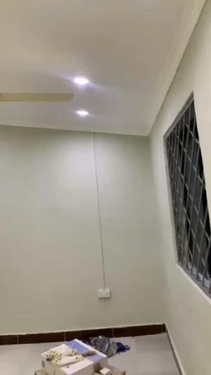 1 Bedroom Apartment for Rent in Kinondoni Mango Garden, Dar Es Salaam 1 Bedroom Apartment for Rent in Kinondoni Mango Garden, Dar Es Salaam