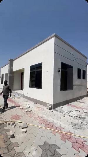 1 Bedroom House for Rent in Nzuguni, Dodoma