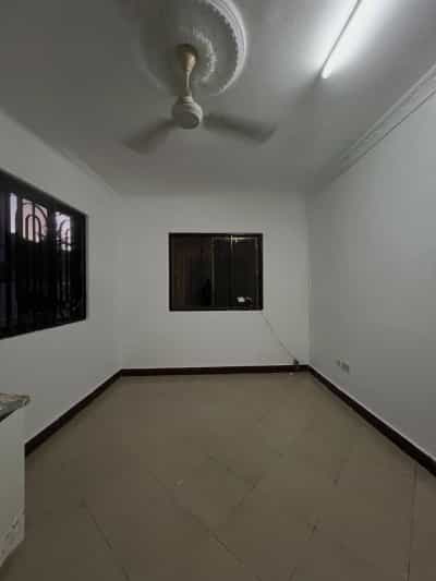 Apartment ya chumba kimoja inapangishwa Mikocheni, Dar Es Salaam