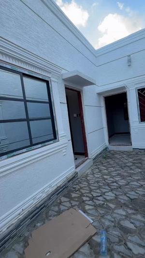 1 Bedroom Apartment for Rent in Magomeni, Dar Es Salaam