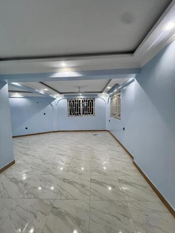 3 Bedrooms House for Rent in Msasani, Dar Es Salaam