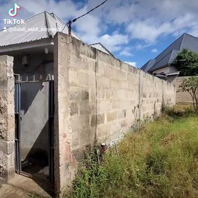 3 Bedrooms House for Sale in Tabata Kinyelezi Kibaga, Dar Es Salaam (380 sqm) 3 Bedrooms House for Sale in Tabata Kinyelezi Kibaga, Dar Es Salaam (380 sqm)