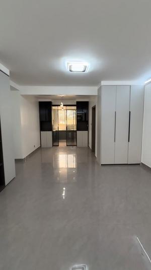 Apartment ya vyumba vitatu inapangishwa Oysterbay, Dar Es Salaam Apartment ya vyumba vitatu inapangishwa Oysterbay, Dar Es Salaam