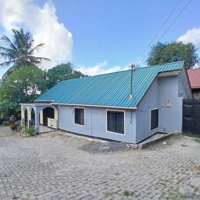 Apartment ya vyumba vitatu inapangishwa Kimara Batuti Matete, Dar Es Salaam Apartment ya vyumba vitatu inapangishwa Kimara Batuti Matete, Dar Es Salaam